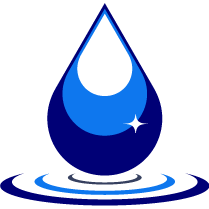 Sun City West Water Treatment